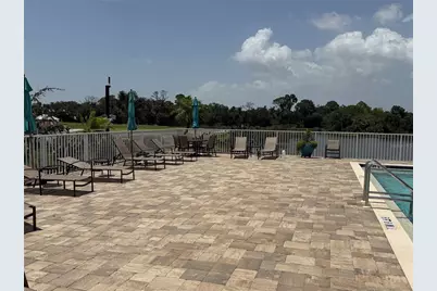 1943 San Silvestro Drive, Venice, FL 34285 - Photo 37