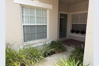 1943 San Silvestro Drive, Venice, FL 34285 - Photo 5