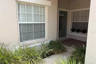 1943 San Silvestro Dr, Venice, FL 34285 - Photo 5