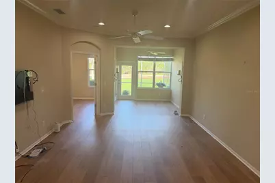 1943 San Silvestro Drive, Venice, FL 34285 - Photo 9