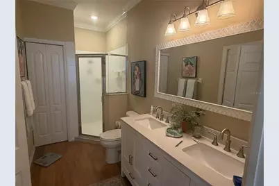 1943 San Silvestro Drive, Venice, FL 34285 - Photo 19
