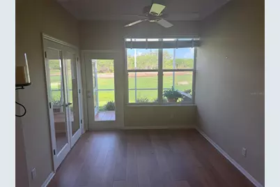 1943 San Silvestro Drive, Venice, FL 34285 - Photo 11