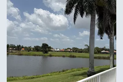 1943 San Silvestro Drive, Venice, FL 34285 - Photo 39