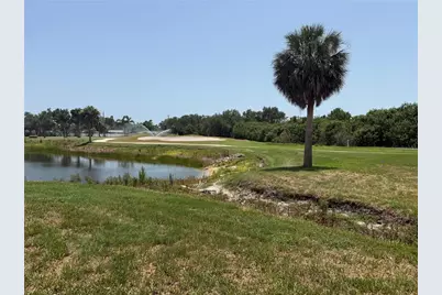 1943 San Silvestro Drive, Venice, FL 34285 - Photo 23