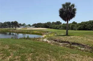 1943 San Silvestro Dr, Venice, FL 34285 - Photo 23