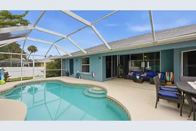 3622 Palestine Road, North Port, FL 34288 - Photo 3