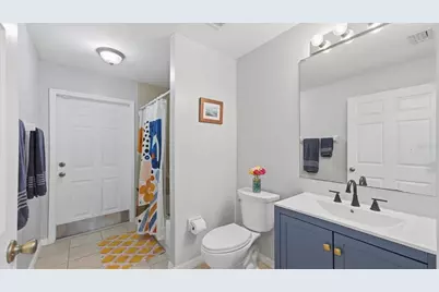 3622 Palestine Road, North Port, FL 34288 - Photo 19