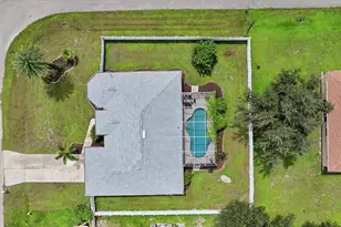 3622 Palestine Rd, North Port, FL 34288 - Photo 37