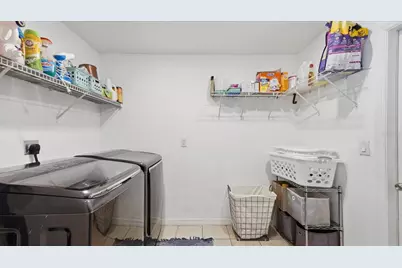 3622 Palestine Road, North Port, FL 34288 - Photo 23