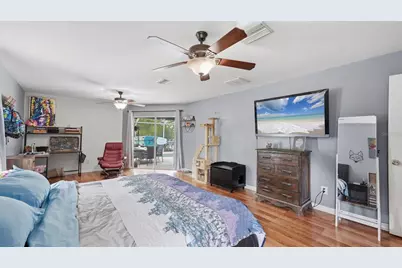 3622 Palestine Road, North Port, FL 34288 - Photo 19