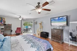 3622 Palestine Rd, North Port, FL 34288 - Photo 19