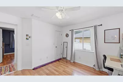 3622 Palestine Road, North Port, FL 34288 - Photo 21