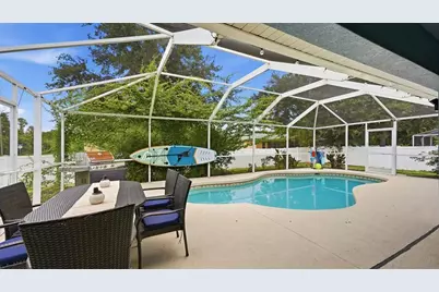 3622 Palestine Road, North Port, FL 34288 - Photo 25