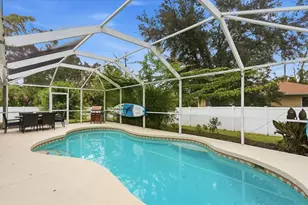 3622 Palestine Rd, North Port, FL 34288 - Photo 35