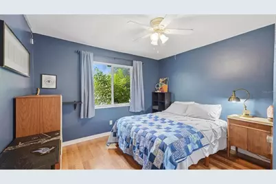3622 Palestine Road, North Port, FL 34288 - Photo 17