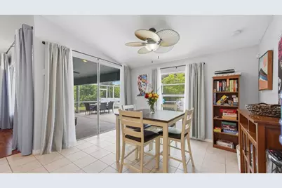3622 Palestine Road, North Port, FL 34288 - Photo 15
