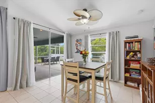 3622 Palestine Rd, North Port, FL 34288 - Photo 15