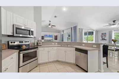 3622 Palestine Road, North Port, FL 34288 - Photo 13