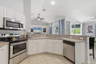 3622 Palestine Rd, North Port, FL 34288 - Photo 13