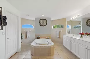 3622 Palestine Rd, North Port, FL 34288 - Photo 21