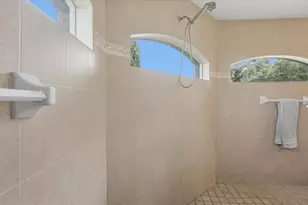3622 Palestine Rd, North Port, FL 34288 - Photo 25