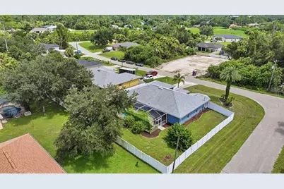 3622 Palestine Road, North Port, FL 34288 - Photo 29