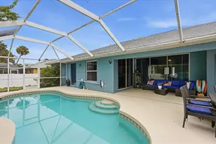 3622 Palestine Rd, North Port, FL 34288 - Photo 5