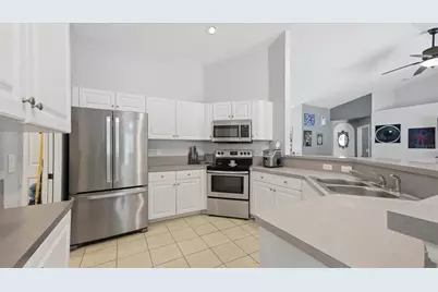 3622 Palestine Road, North Port, FL 34288 - Photo 9
