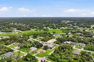 3622 Palestine Rd, North Port, FL 34288 - Photo 39