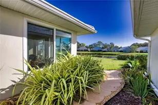 831 Harrington Lake Ln, Venice, FL 34293 - Photo 29