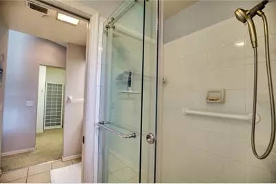 831 Harrington Lake Lane #37, Venice, FL 34293 - Photo 19
