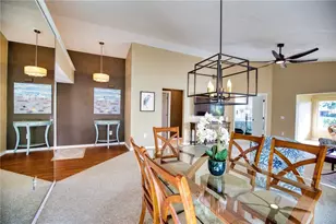 831 Harrington Lake Ln, Venice, FL 34293 - Photo 9