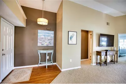831 Harrington Lake Lane #37, Venice, FL 34293 - Photo 21