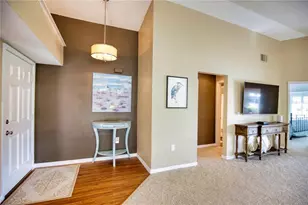831 Harrington Lake Ln, Venice, FL 34293 - Photo 21