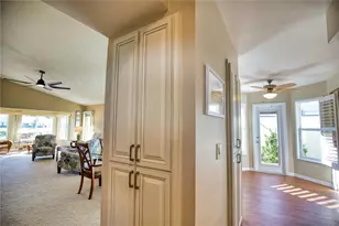 831 Harrington Lake Ln, Venice, FL 34293 - Photo 5