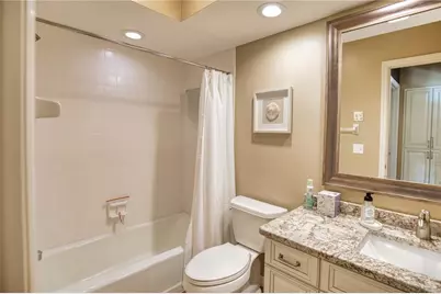 831 Harrington Lake Lane #37, Venice, FL 34293 - Photo 25