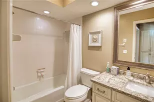 831 Harrington Lake Ln, Venice, FL 34293 - Photo 25