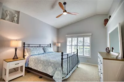 831 Harrington Lake Lane #37, Venice, FL 34293 - Photo 15