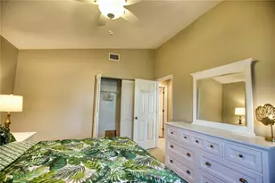 831 Harrington Lake Ln, Venice, FL 34293 - Photo 23