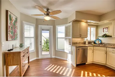 831 Harrington Lake Lane #37, Venice, FL 34293 - Photo 7