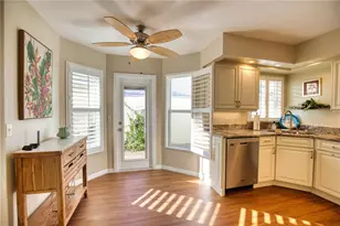 831 Harrington Lake Ln, Venice, FL 34293 - Photo 7