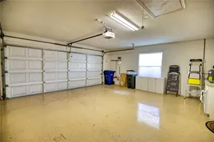831 Harrington Lake Ln, Venice, FL 34293 - Photo 27