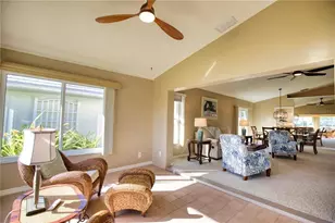 831 Harrington Lake Ln, Venice, FL 34293 - Photo 13