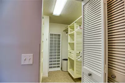 831 Harrington Lake Lane #37, Venice, FL 34293 - Photo 17