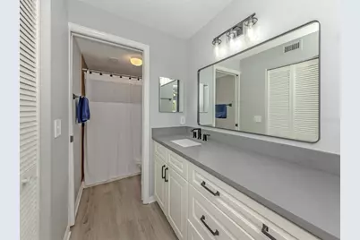 210 Silver Lake Drive #102, Venice, FL 34292 - Photo 21