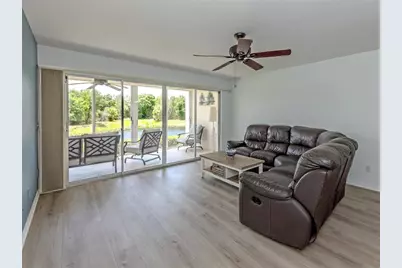 210 Silver Lake Drive #102, Venice, FL 34292 - Photo 5