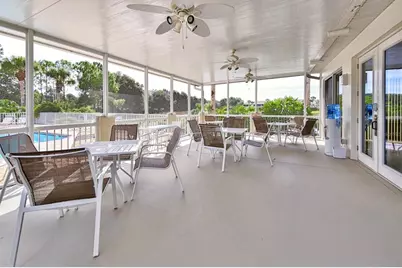 210 Silver Lake Drive #102, Venice, FL 34292 - Photo 37