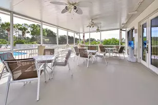 210 Silver Lake Dr, Venice, FL 34292 - Photo 37