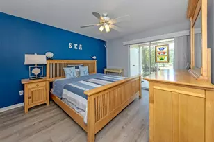 210 Silver Lake Dr, Venice, FL 34292 - Photo 19