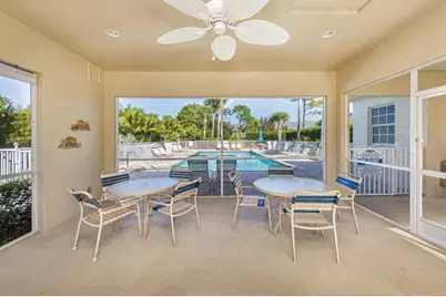 210 Silver Lake Drive #102, Venice, FL 34292 - Photo 33